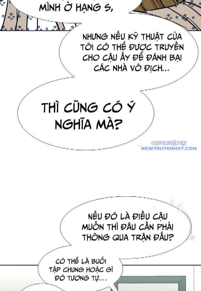 shark - cá mập chapter 252 93