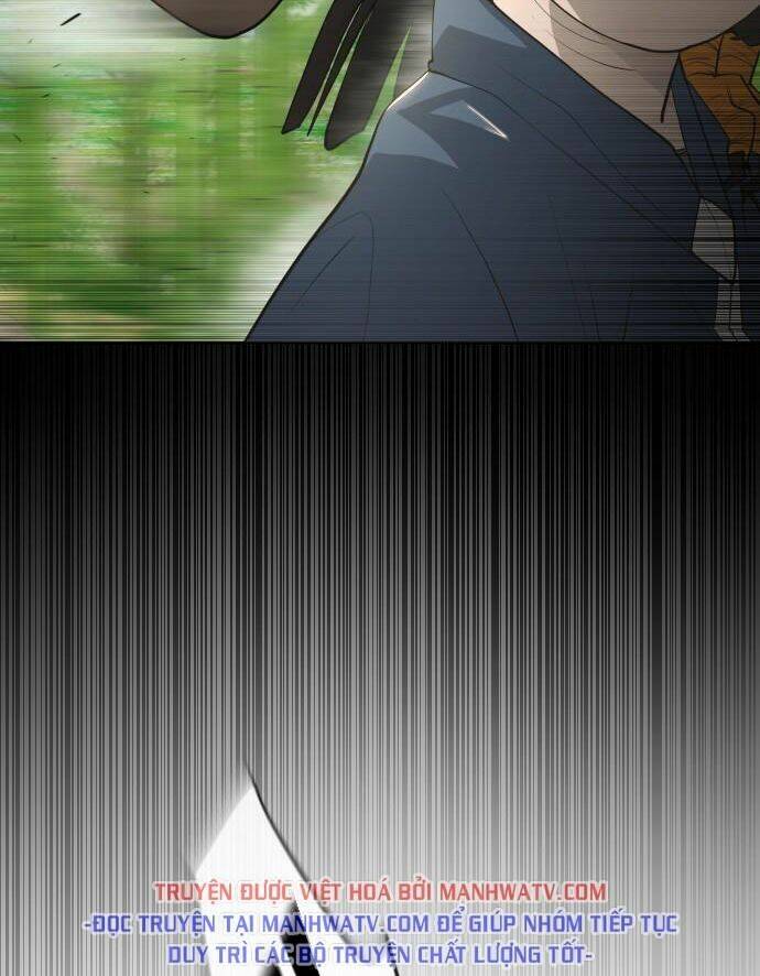 kĩ nguyên của anh hùng chapter 109 32