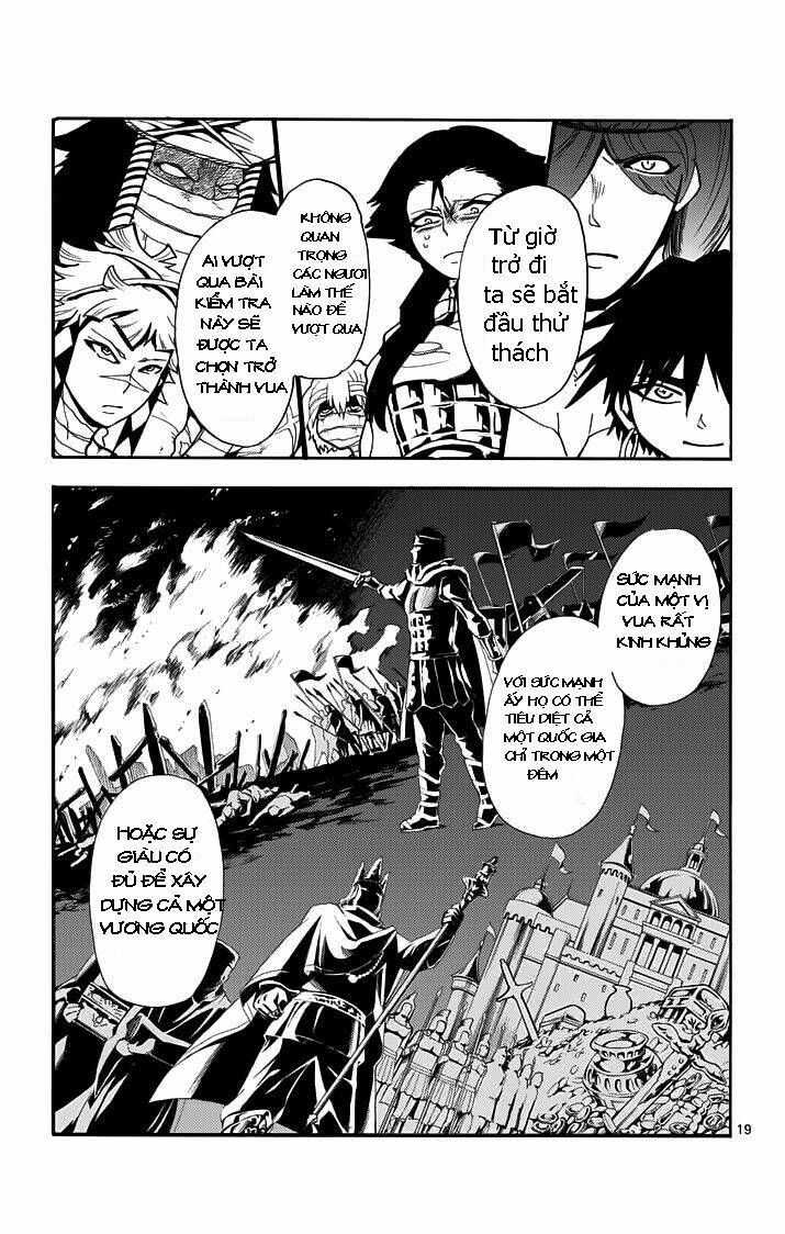 sinbad no bouken chapter 22.2 7