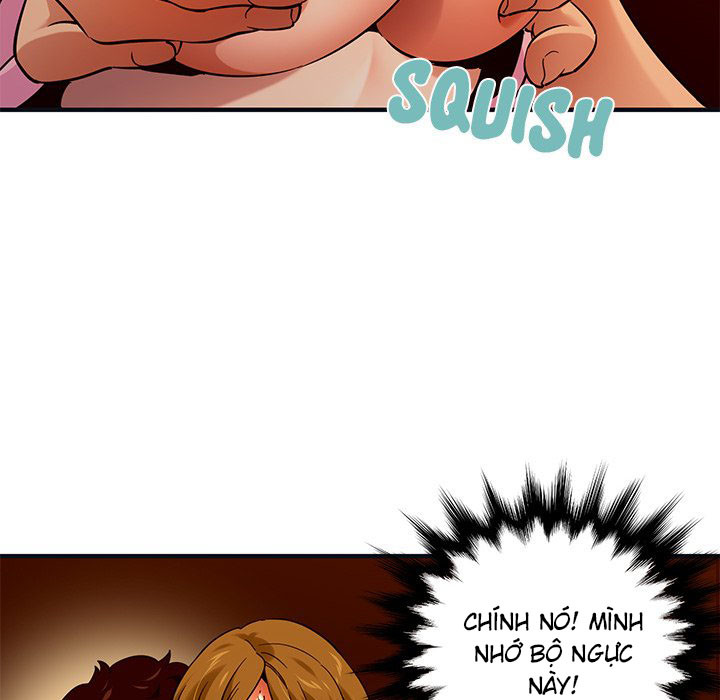 dog on patrol chapter 32 44