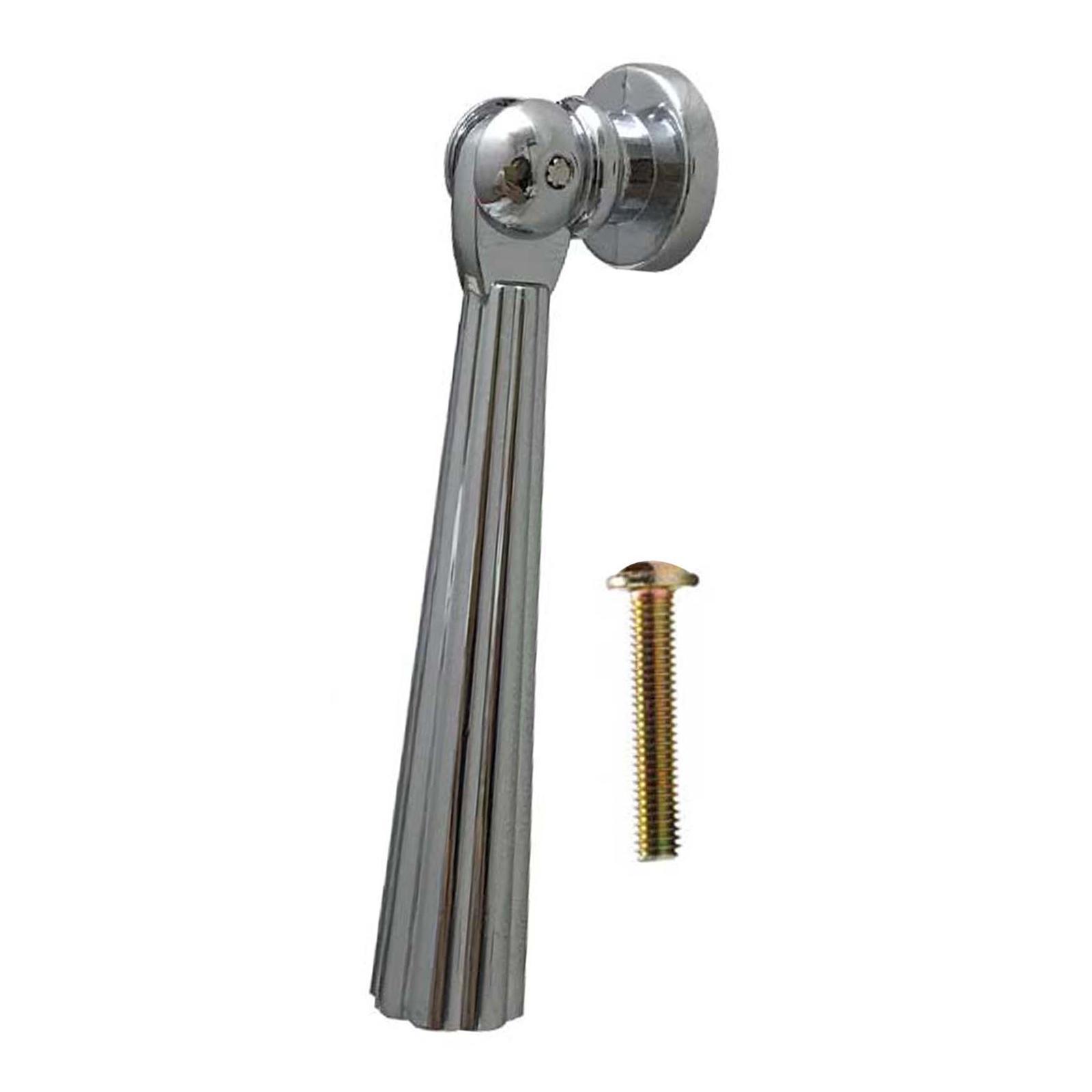 Pull Handles Decorative Handle Cabinet Pull Door Knobs for Wardrobe Kitchen