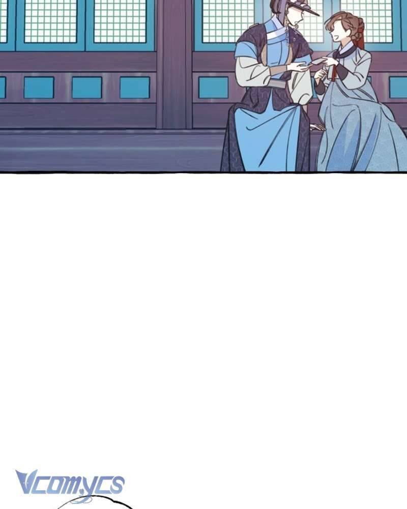 chuyện tình hoa lưu ly chapter 2 91
