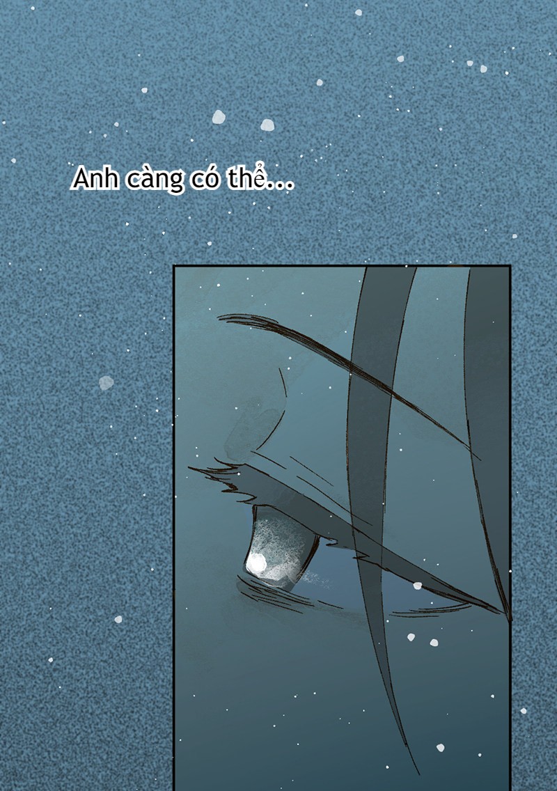 câu chuyện tình yêu kỳ lạ chapter 7 62