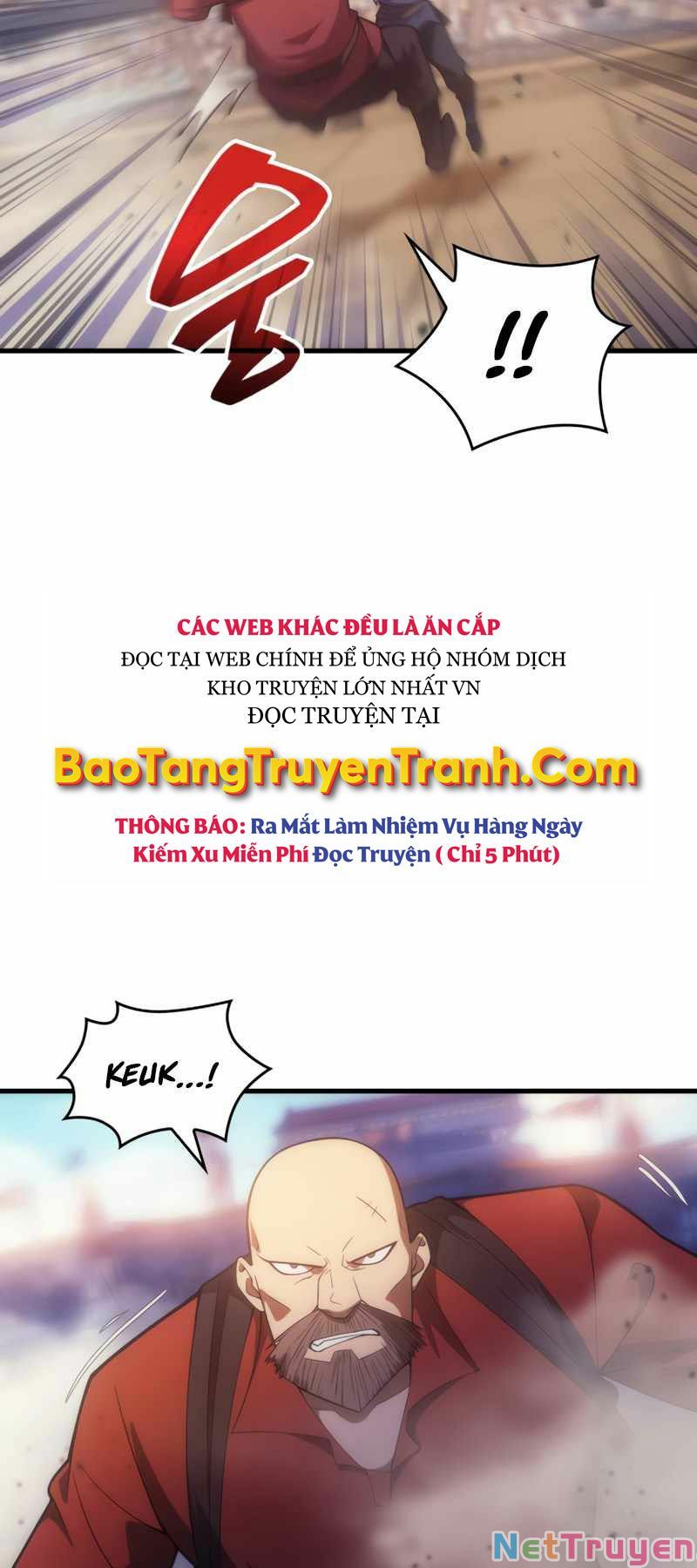 tái sinh ở dị giới, tôi từ công chức trở thành chiến thần chapter 16 37