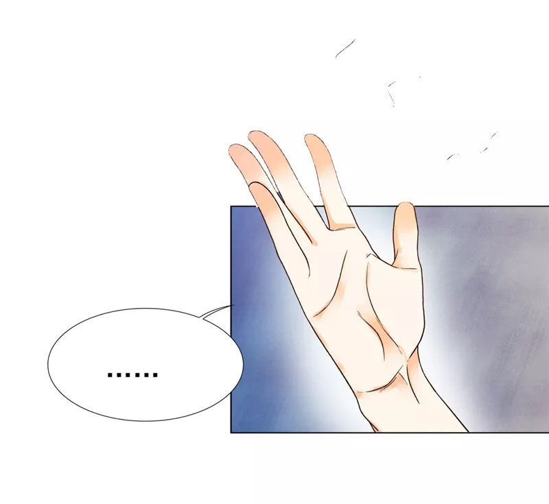 cẩm tú trùng sinh: chào buổi sáng phó thái thái chapter 13 11