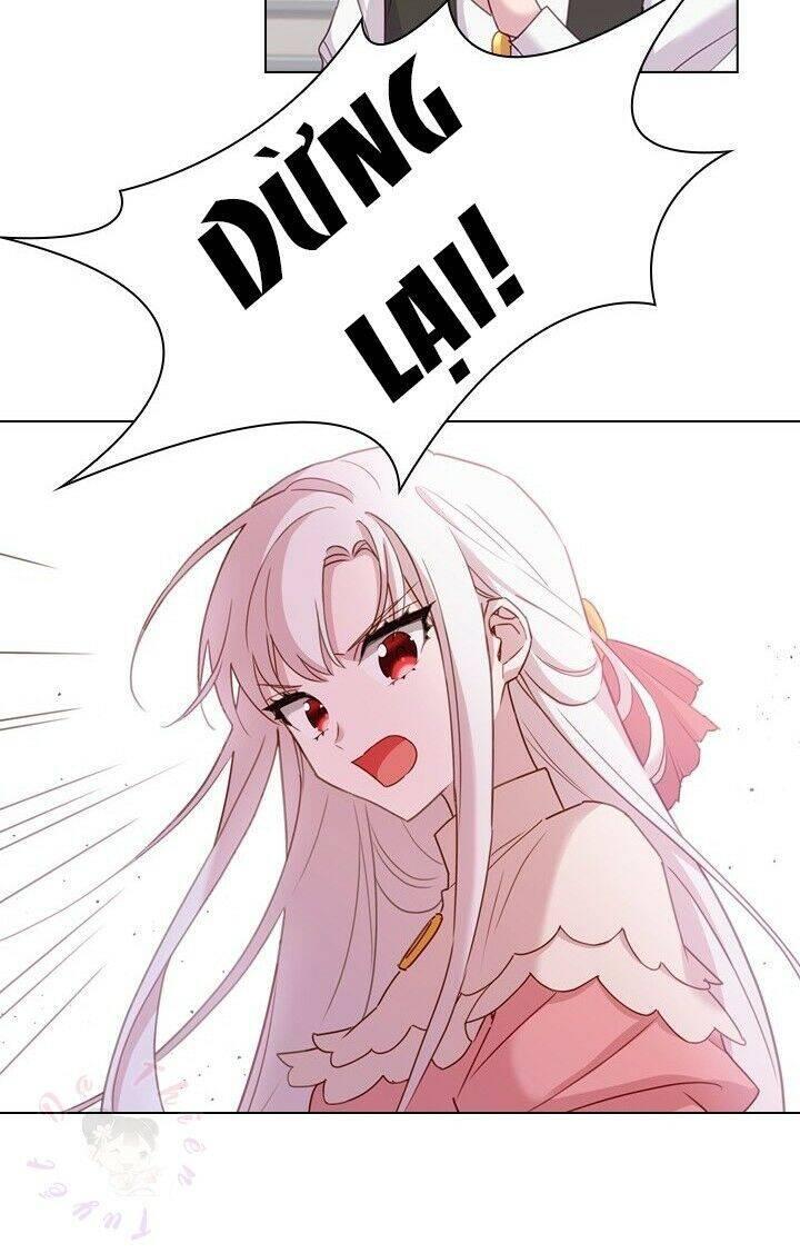 để yên cho tiểu thư hiền chapter 9 13