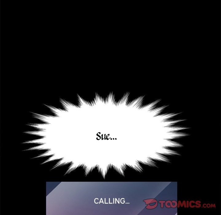 dịch vụ người mẫu chapter 5 87