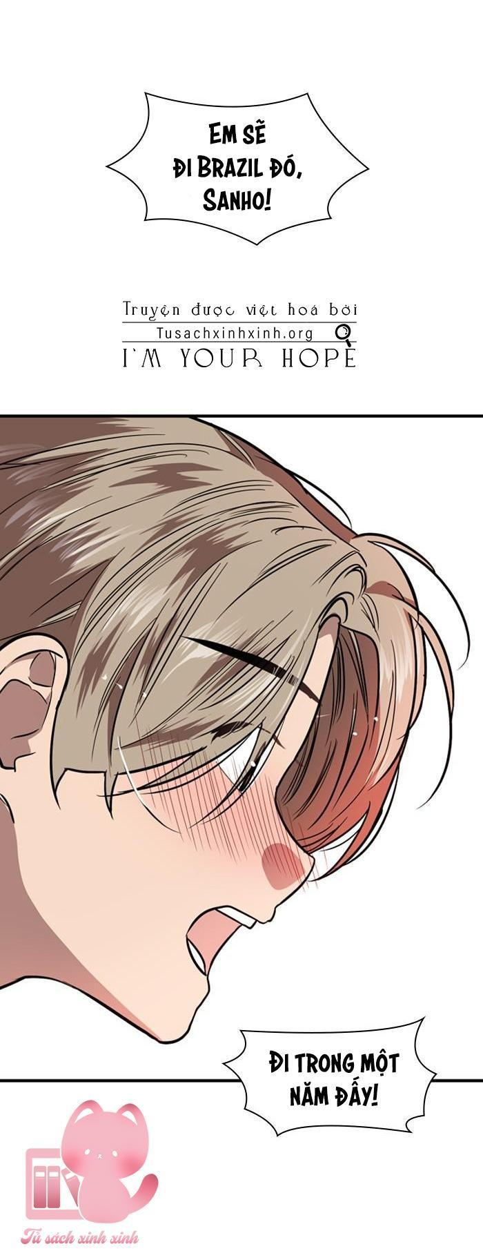 lee doona chapter 94 44