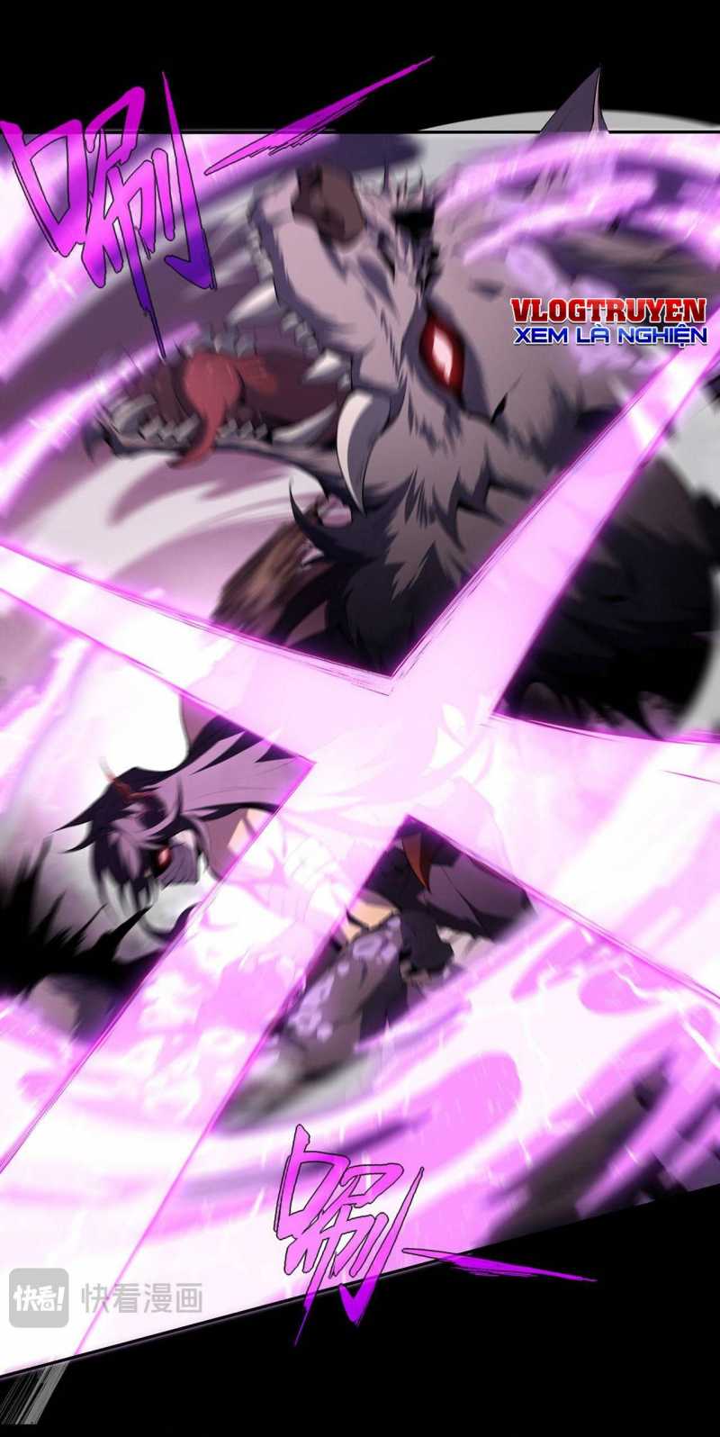 sát thủ cấp sss hồi quy chapter 0 19