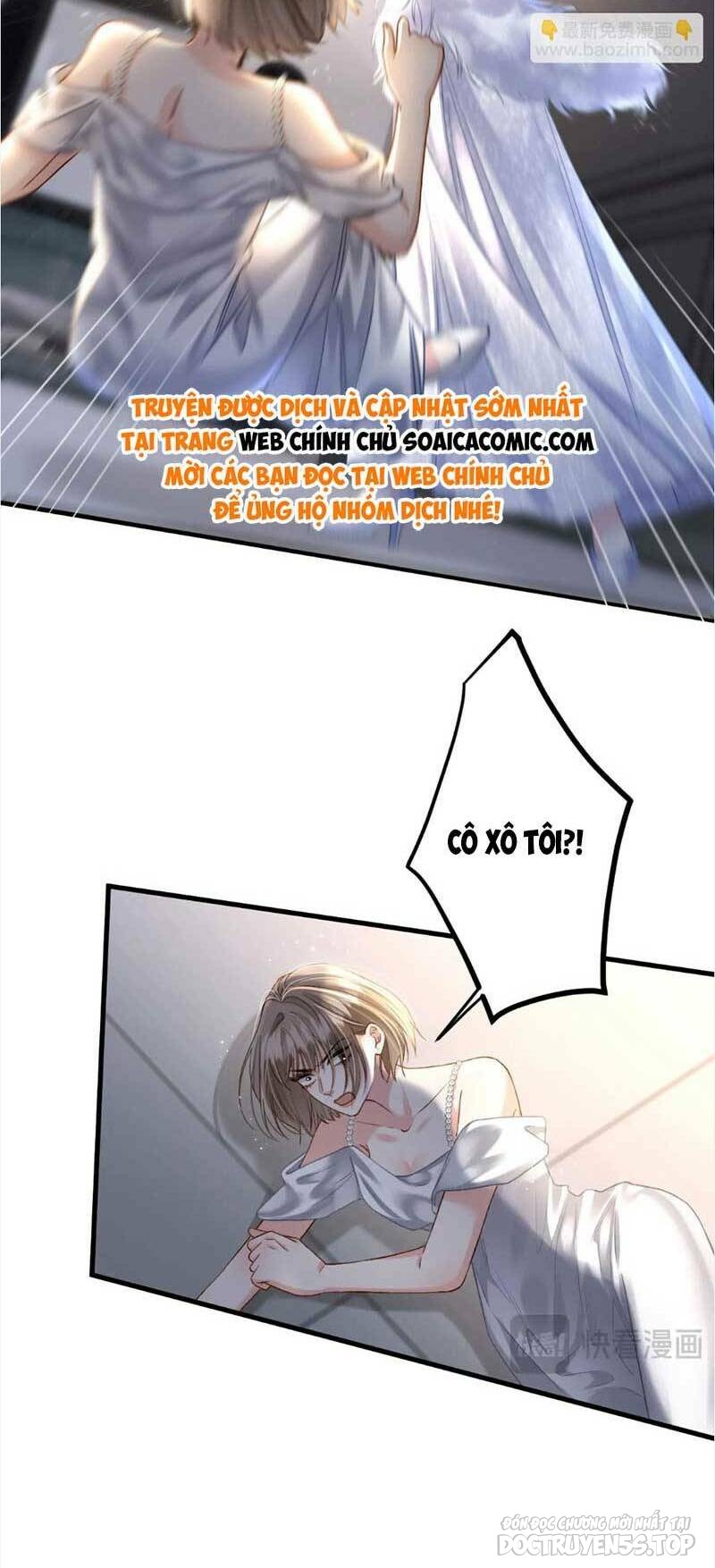 mỗi ngày đều thích anh chapter 12 24