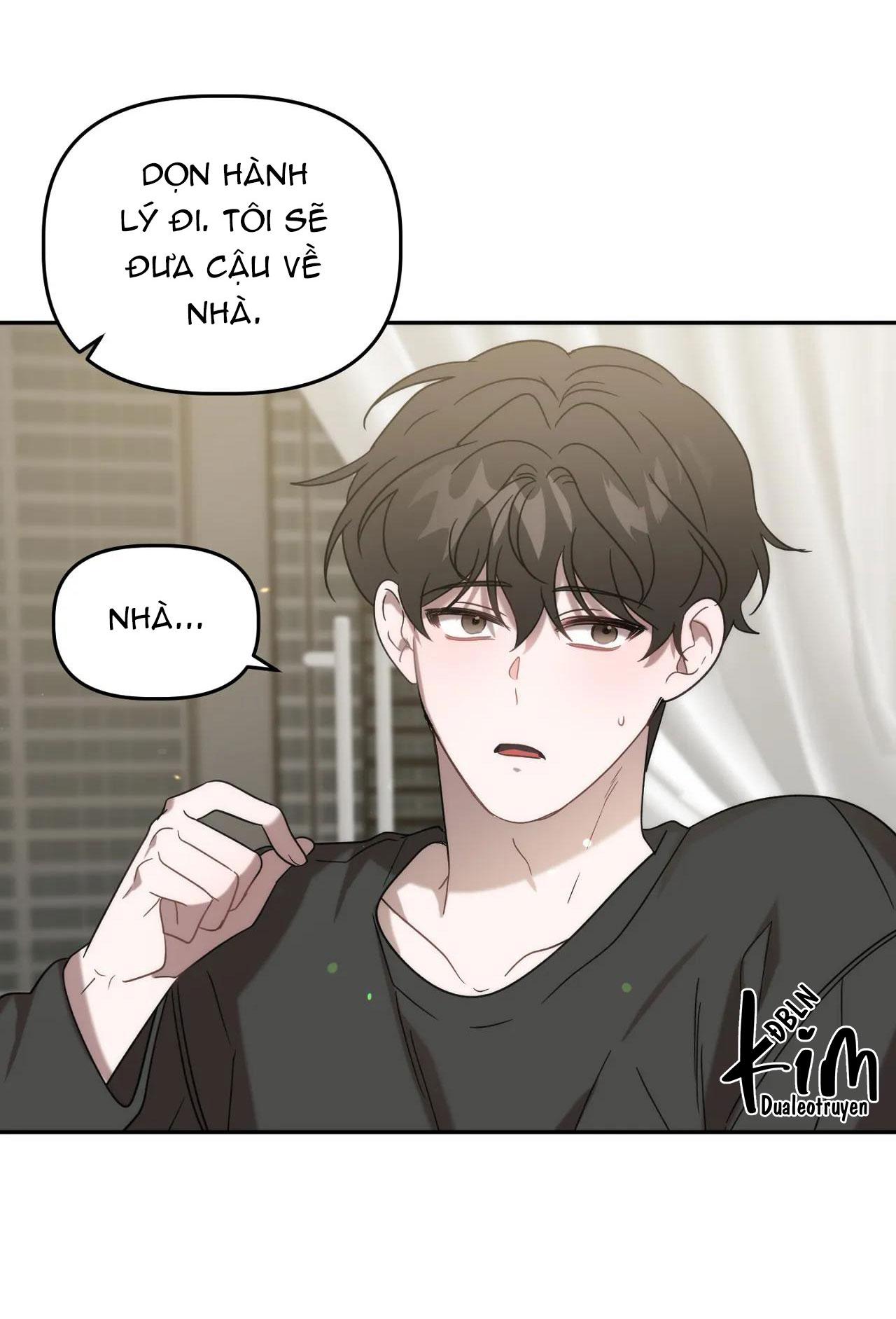 đã hiểu chưa chapter 27 4