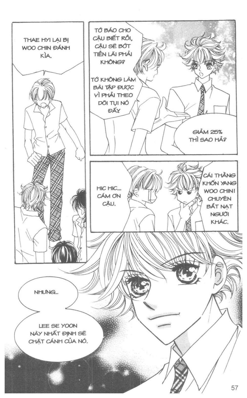 i accept you chapter 11 57