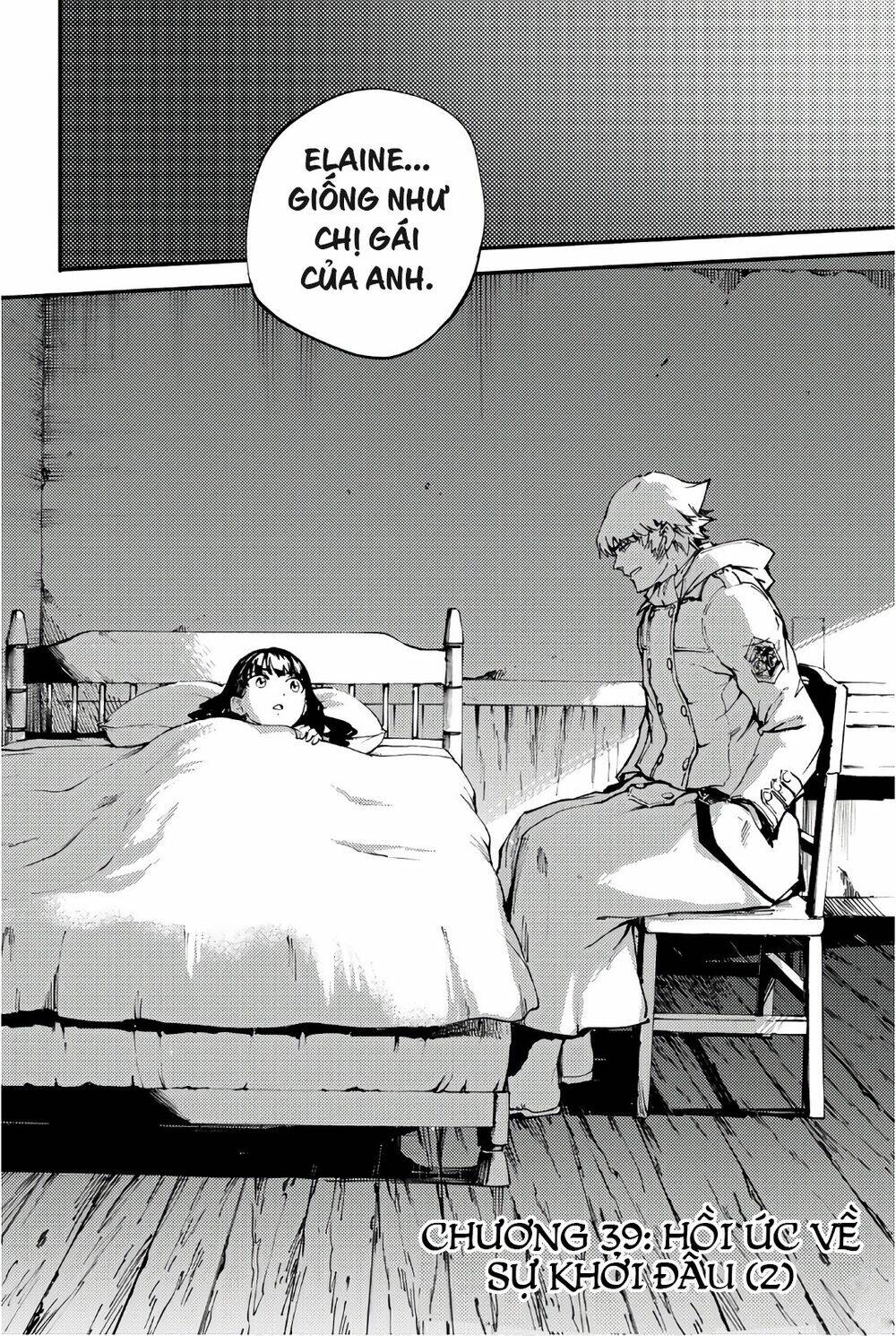 the abandoned sacred beasts chapter 39 4