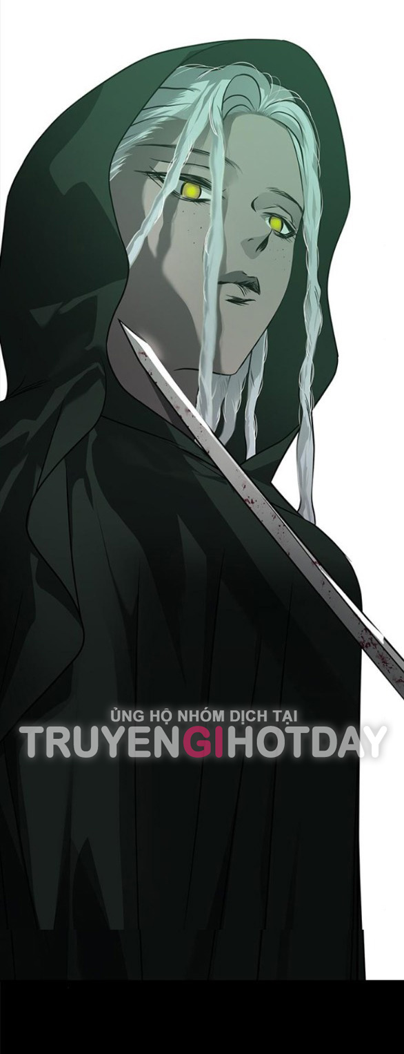 Cạm Bẫy chapter 178.1 29