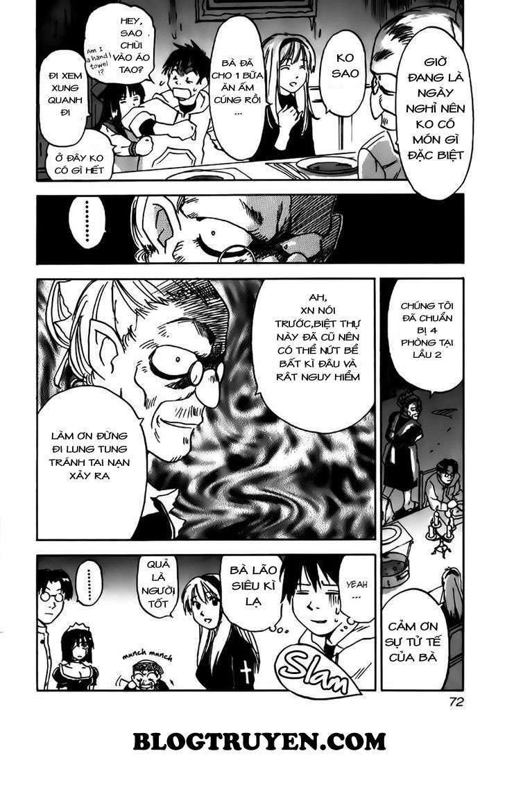 magetsukan kitan chapter 32 11