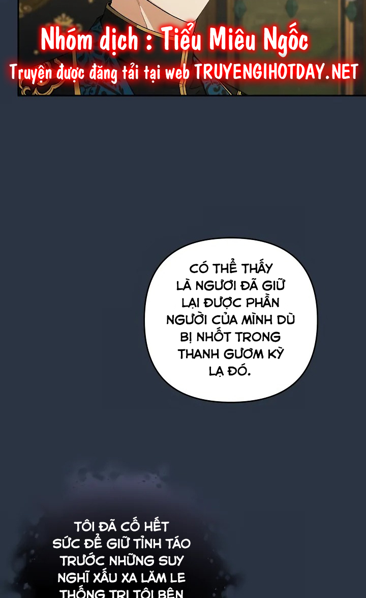 đừng đến cửa hàng của ác nữ phản diện chapter 69 76