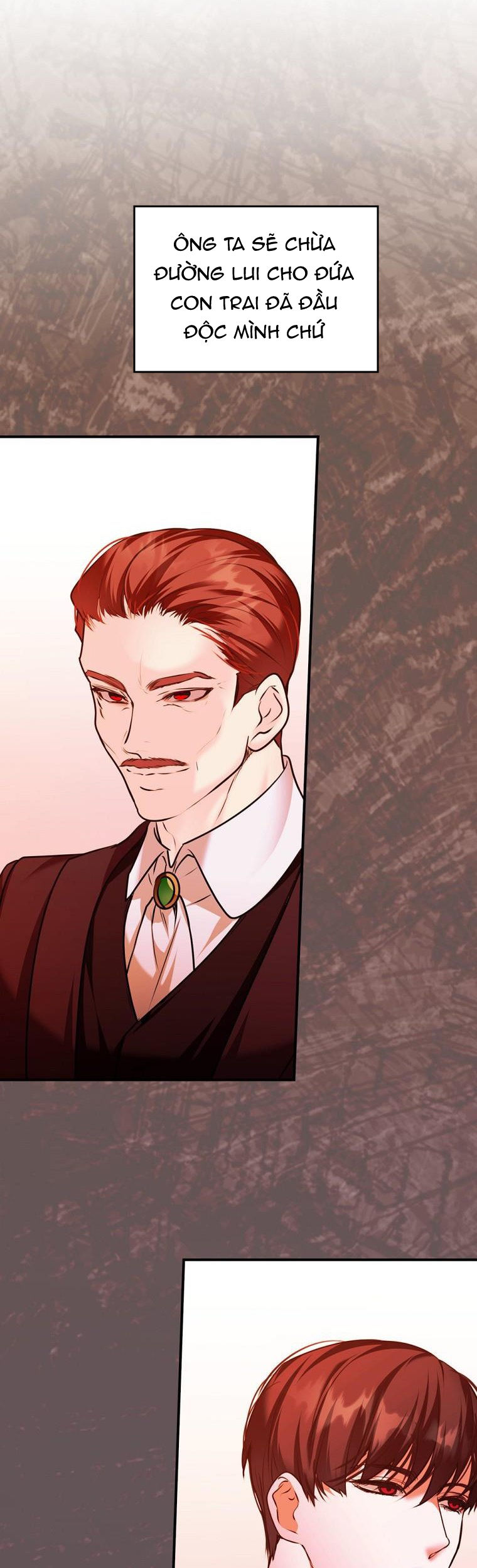 nàng tiểu thư nhà công tước chapter 17 26