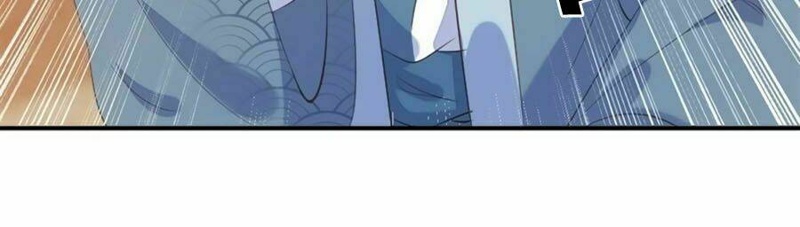 tuyệt thế thần y: phúc hắc đại tiểu thư chapter 13.2 6