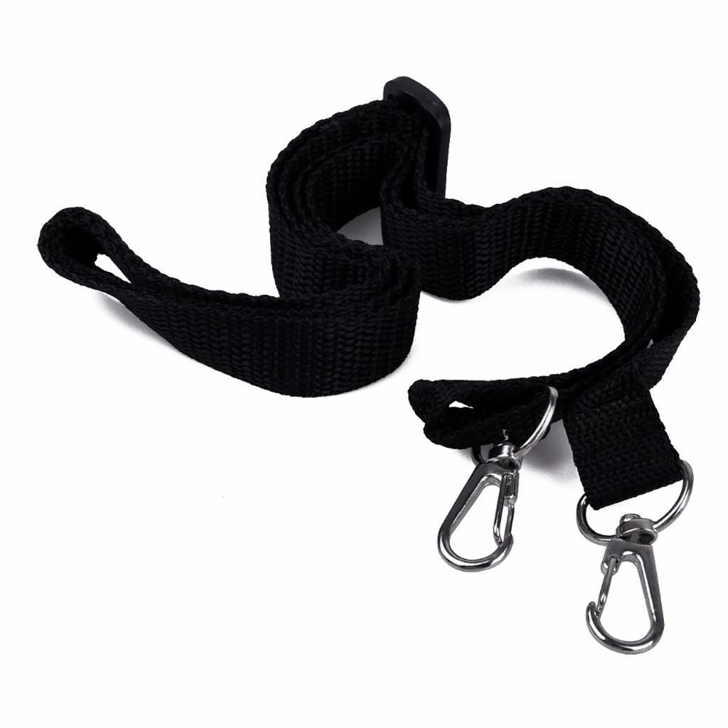 Hard Bag Case for HT750/1250/1550/GP320/340/360/328/338