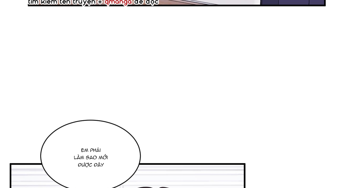 chốn riêng tư chapter 22 124