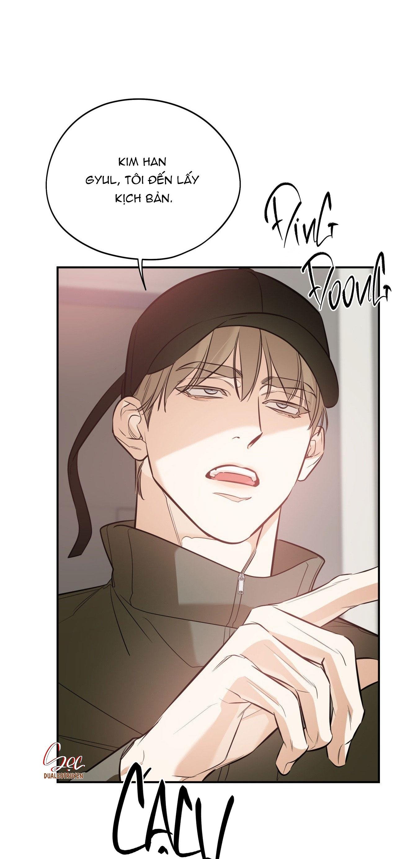 lệnh cứu rỗi chapter 62 60