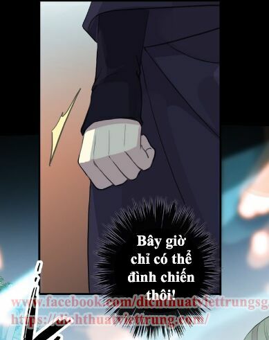 vết cắn ngọt ngào phần 2 chapter 42 58