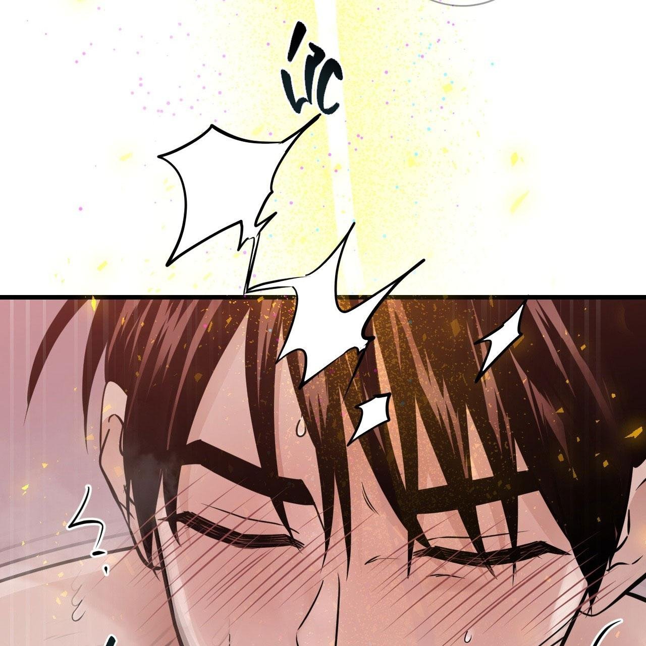 over the paradise chapter 47 57