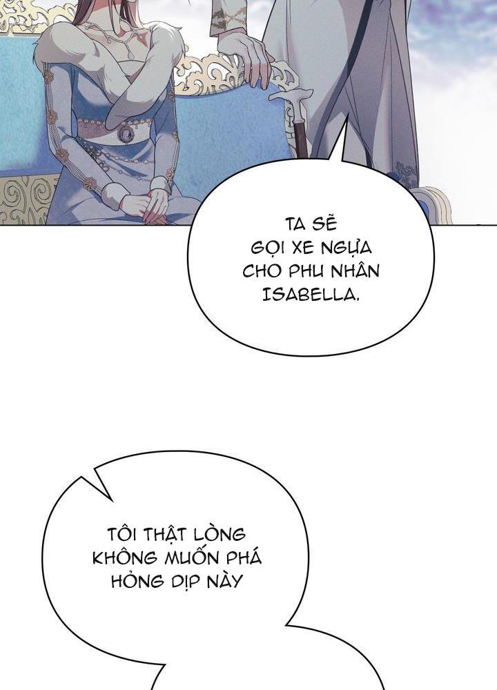 chấp nhận sự chiếm đoạt chapter 24 85