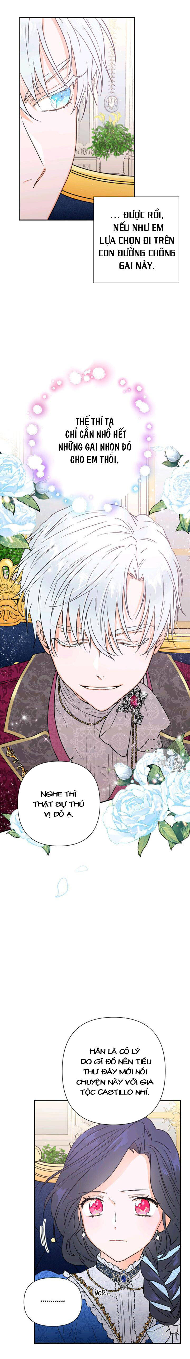 lady baby chapter 113 10