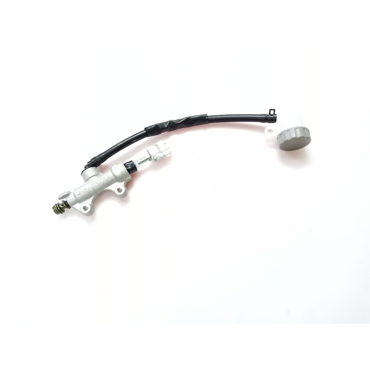 Pen đạp thắng sau dành cho xe exciter