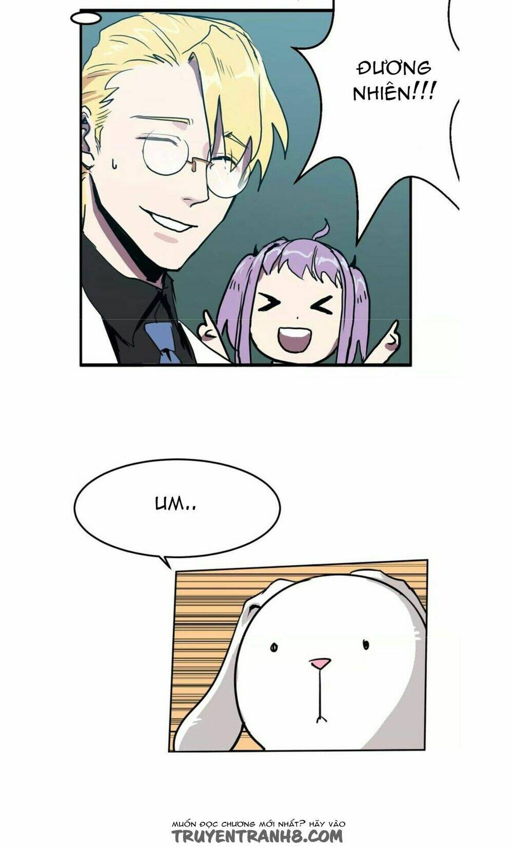 quạ đen chapter 18 24