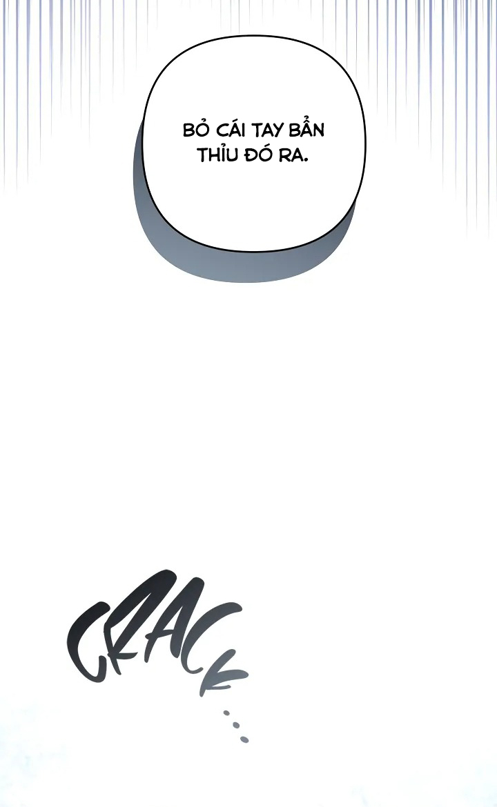 đừng đến cửa hàng của ác nữ phản diện chapter 71 58