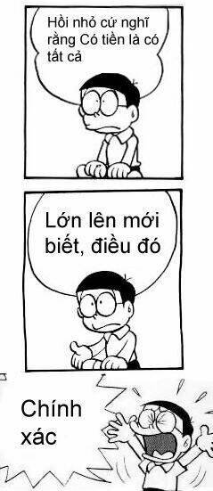 doraemon chế chapter 14 59
