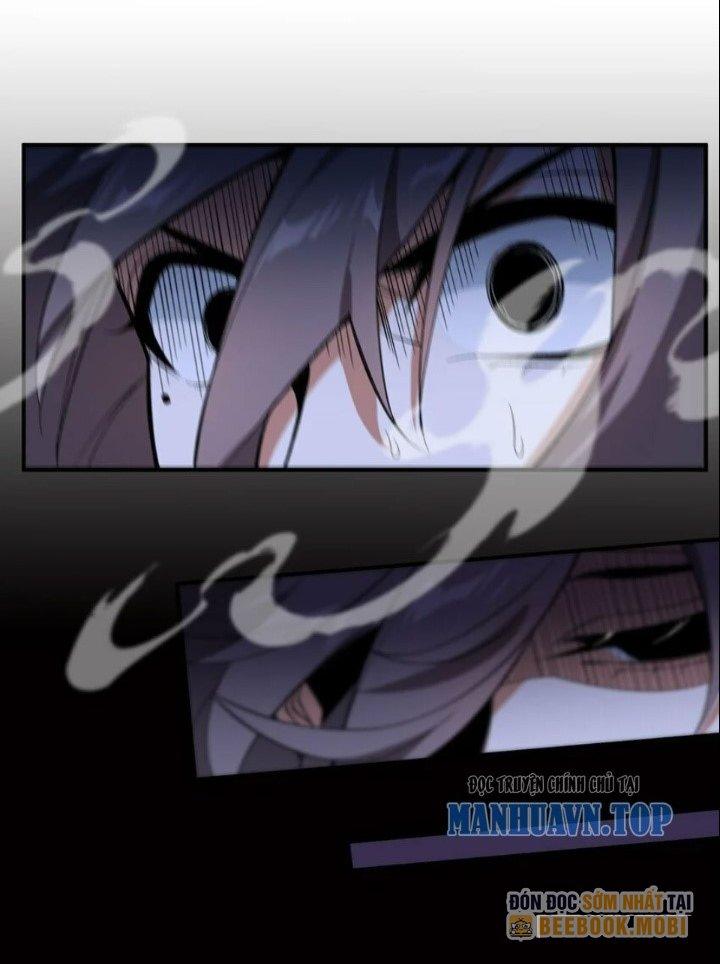 ta tại tu tiên thế giới 5 giờ tới 9 giờ về chapter 18 67