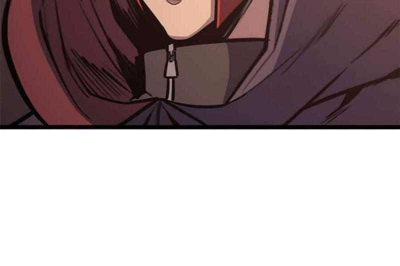 tôi trở lại thăng cấp một mình chapter 108 25