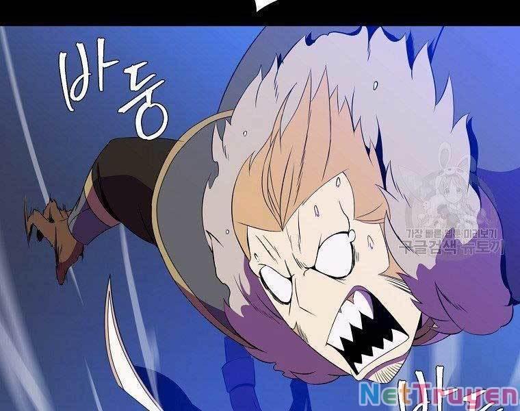 tiêu diệt đấng cứu thế chapter 96 122