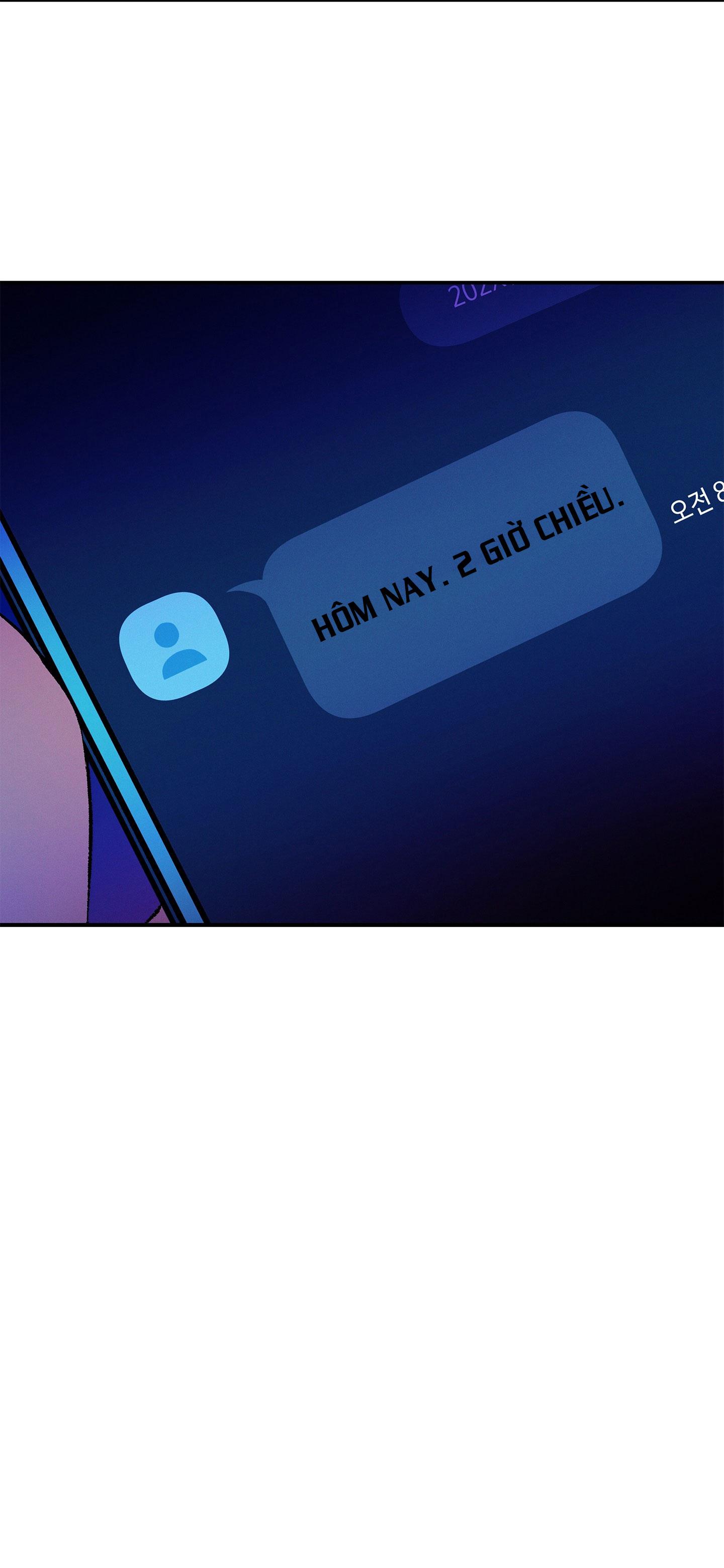 ông chú bên cửa sổ chapter 20 35