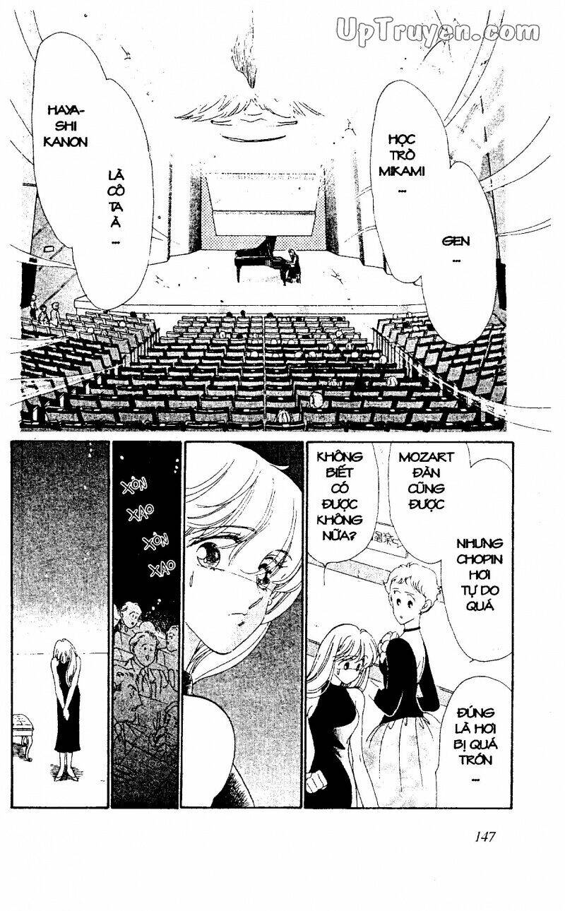 kanon - hoa âm chapter 3 147