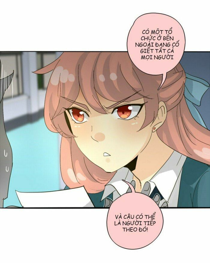 unordinary chapter 76 34