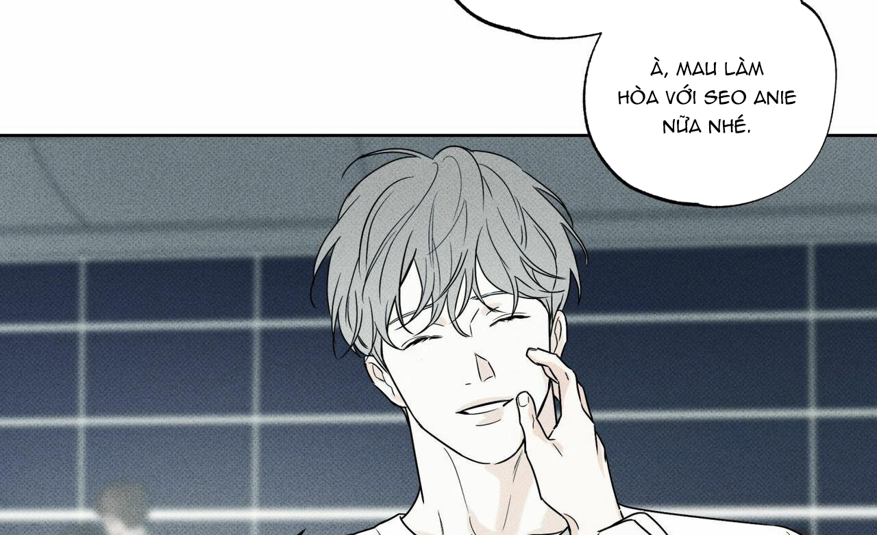 chàng giao pizza và gold palace chapter 31 50