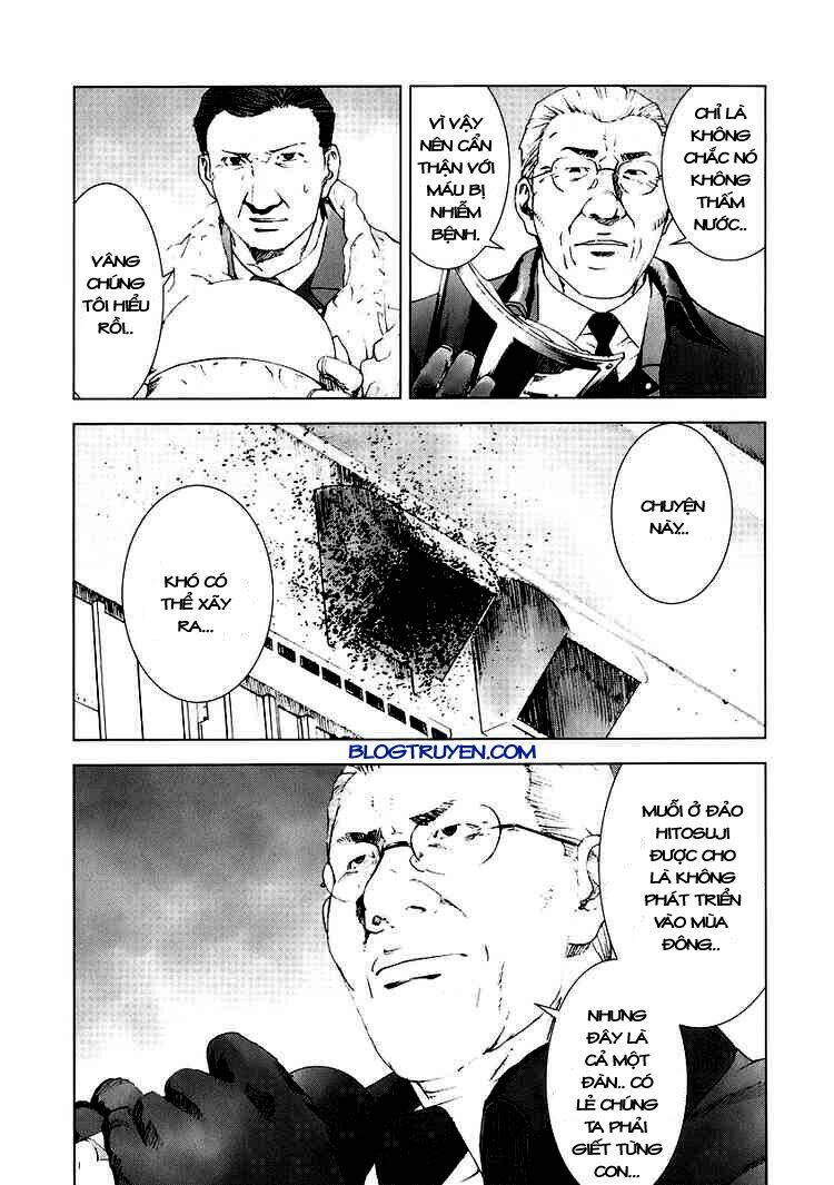 manhole chapter 16 6