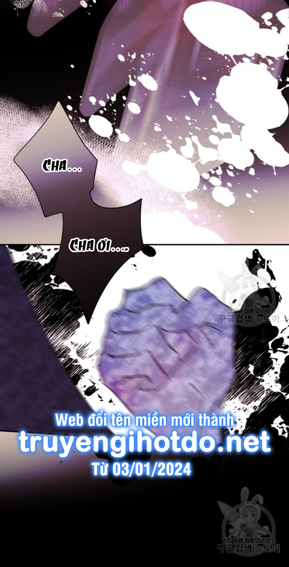 tôi đã trở thành bạn gái của nam chính chapter 22.1 22