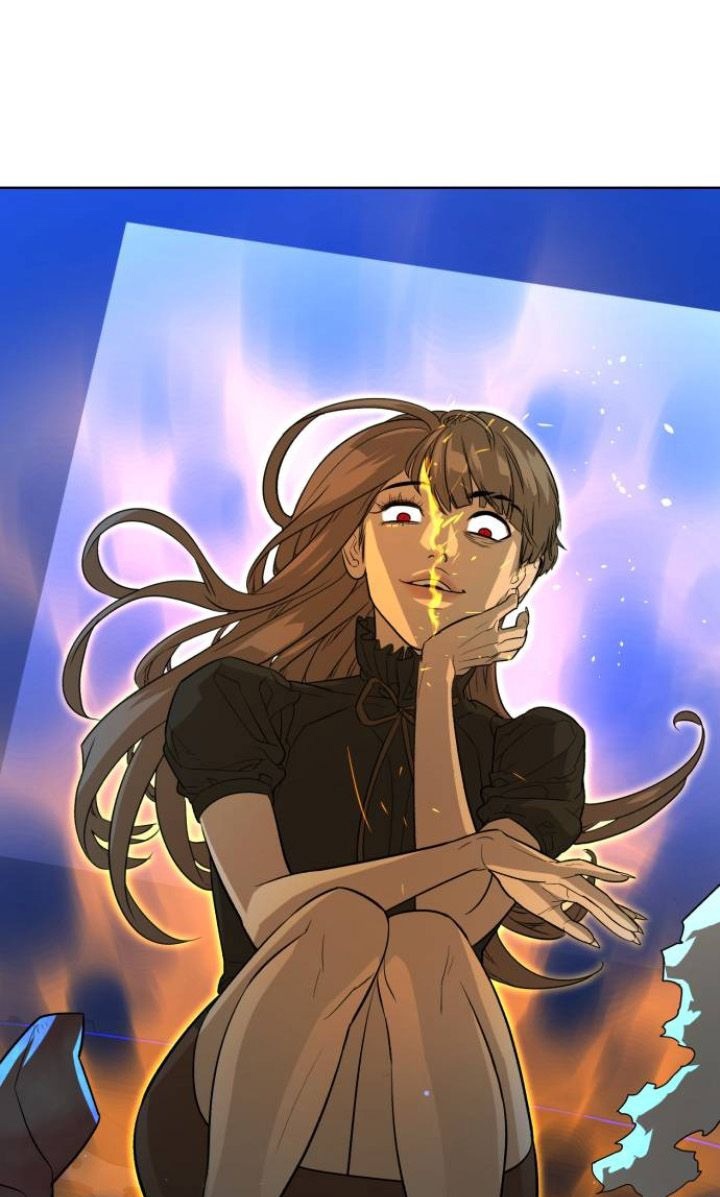 bạch huyết - white blood chapter 38 119