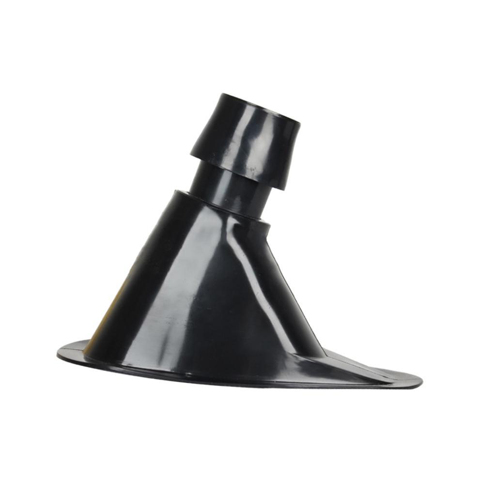 Inflatable Kayak  Fishing Rod  Holder Fishing  Sunshade Mount