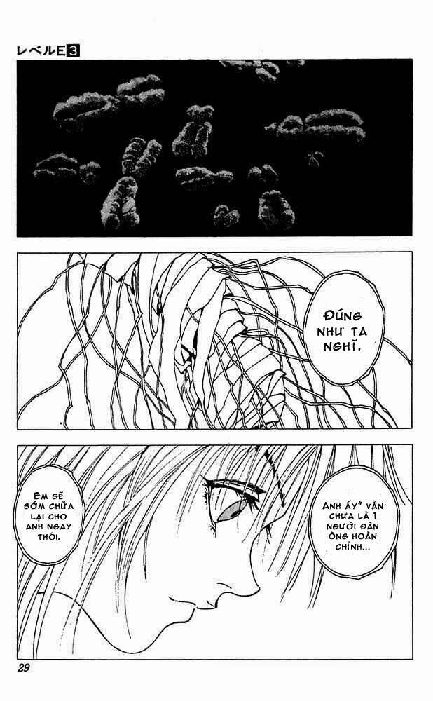 level e chapter 11 23