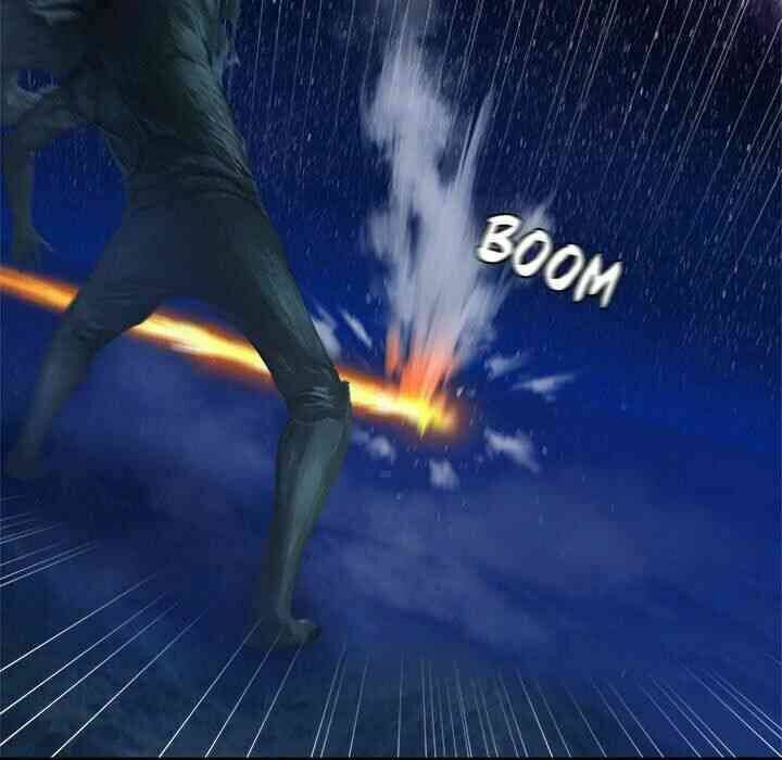 triệu hồi đến thế giới fantasy chapter 33 51