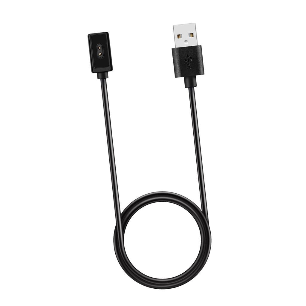USB Charging Cable Fast Charger
