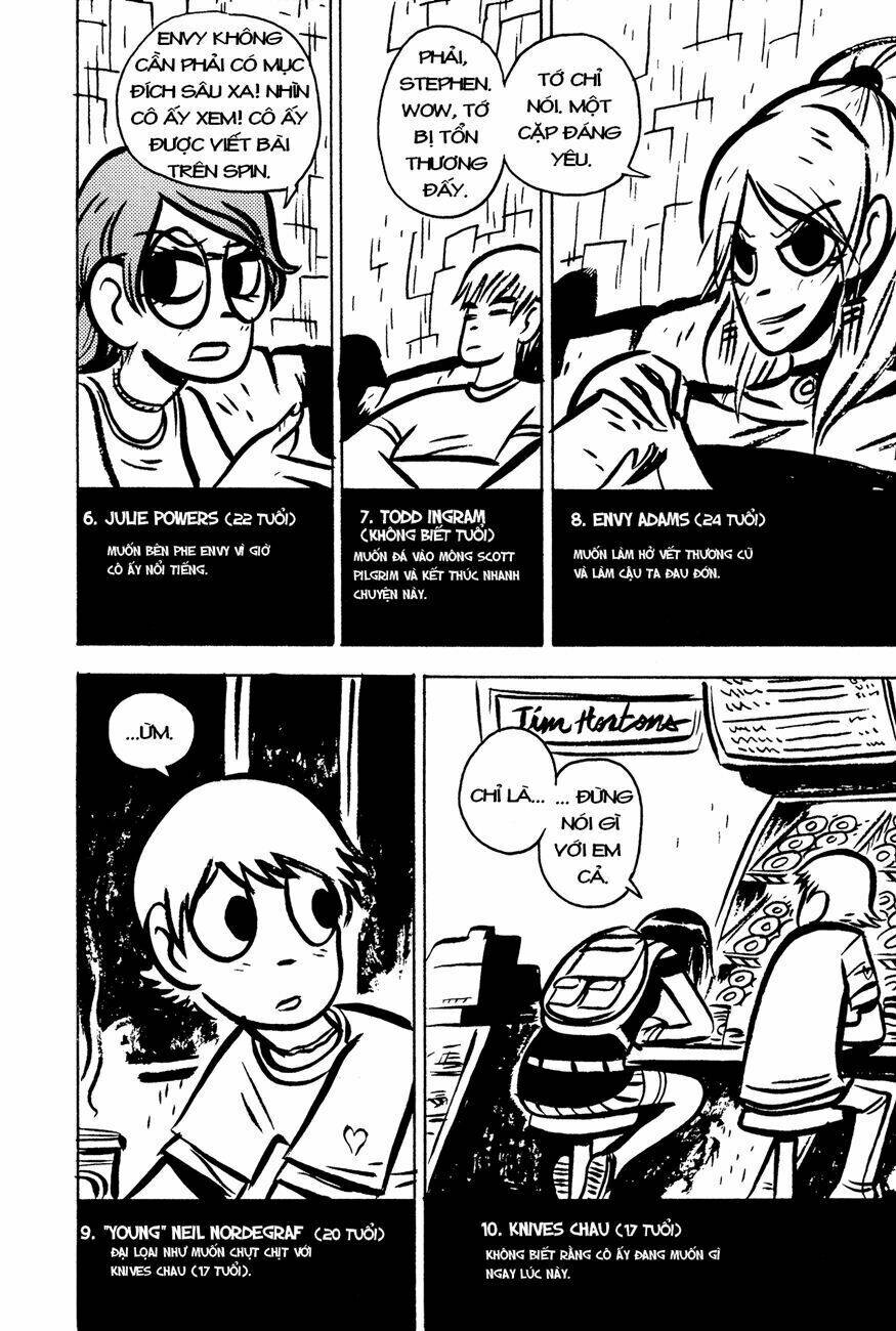 scott pilgrim chapter 12 20