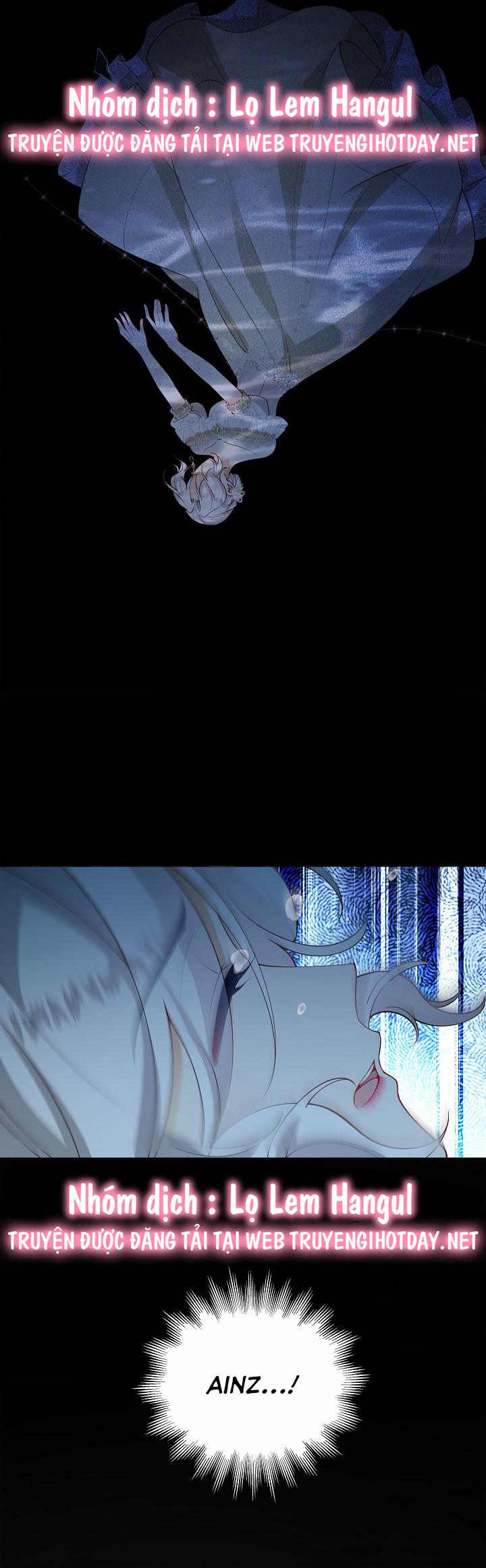 tôi sẽ nuôi dưỡng hai đứa con của nam chính chapter 31 8