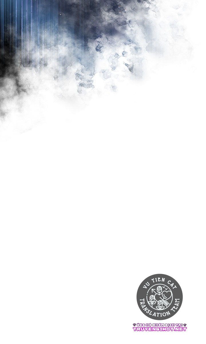 tôi gặp rắc rối vì chồng qúa dễ thương chapter 10.1 12